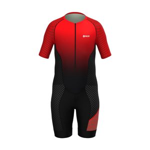 Traje de Natación Competitivo para Niños Prime Trisuit Madmax - Product Image 3