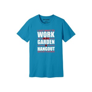 เสื้อยืด100% ผ้าฝ้าย/ผ้าฝ้ายผสมทรงหลวมสำหรับผู้ชายเสื้อ180gsm ฤดูร้อนระบายอากาศสีทึบพิมพ์โลโก้ได้ตามต้องการ - Product Image 4
