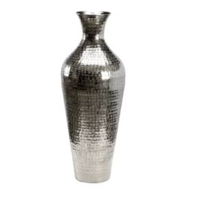 Indian Hand Made Iron Metal Flower <b>Vases</b> Home Accessories Iron Flower <b>Vases</b> With Low Prices - Product Image 5