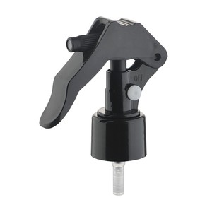 Nhà Máy Giá Trong Suốt Bán Buôn Tùy Chỉnh Chuyên Nghiệp Mỹ Phẩm PP 2025 Xu Hướng Phổ Biến Tất Cả Các Nhự<span class=keywords><strong>a</strong></span> Mini Kích Hoạt Phun - Product Image 6