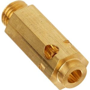 เครื่องเป่าลม LG ของแท้ชุดแปลงแก๊สเป็น LP สำหรับเครื่องอบผ้า - Product Image 3