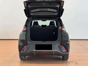 SEA GULL 2024, 38.88 KW H I, AUTOMÁTICO, TECHO METÁLICO, ASIENTOS DE CUERO, BATERÍA DE LITIO, AUTONOMÍA NEDC DE 601-700 km, 50-70 kWh, PREMIUM - Product Image 5