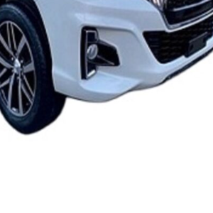 VENTA AL POR MAYOR USADO RHD TOYOTA HILUX PICK UP DOBLE CABINA - Product Image 1