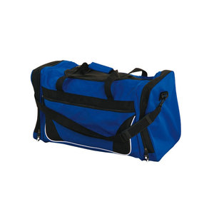 Bolsa de gimnasio para entrenamiento de Yoga, mochila de viaje portátil de gran capacidad de alta calidad - Product Image 2