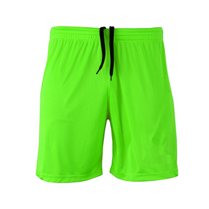 Shorts pour hommes en gros B2B, tailles et couleurs personnalisables disponibles pour les acheteurs en gros à prix réduits, livraison rapide dans le monde entier. - Product Image 2