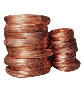 Top Supply High Purity <b>Copper</b> Wire <b>Scrap</b> 99.99% - <b>Copper</b> <b>Scrap</b> Available in Bulk Quantity Available Now - Product Image 5