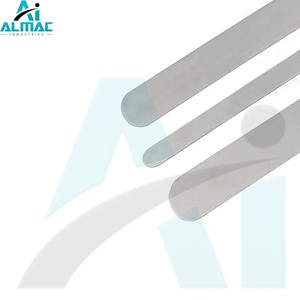 2025 almac เซ็ต3ชิ้นได้รับการรับรองจาก CE สำหรับใช้ในการผ่าตัดตะขอเกี่ยววงแหวนสเตนเลสสตีลคมที่ดึงแผลได้ - Product Image 5