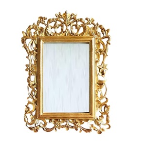 กรอบรูปอลูมิเนียมเคลือบเงินกรอบรูปคู่รักเครื่องประดับอัลบั้ม - Product Image 1