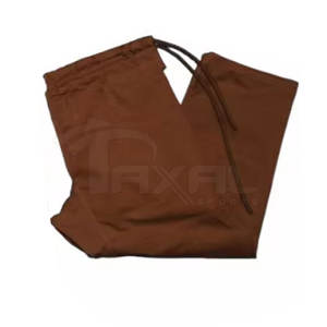 ชุดกิโมโน BJJ GI แบบมืออาชีพชุด bjitsu bjitsu ชุดผ้าฝ้ายผลิตจากคอตตอนดีไซน์ล่าสุด - Product Image 5