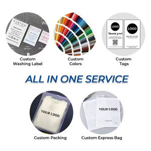 Sudadera de punto retro desteñida por el sol para Hombre | Patrón impreso | Ajuste de gran tamaño con hombros caídos | Ropa de invierno de alta calidad - Product Image 6