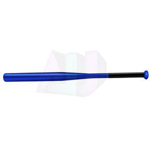 New Arrival Best Lightweight High Performance Durable 1-piece <b>Baseball</b> <b>Bat</b> Power Hitting Control Swing Speed Comfort Grip - Product Image 3