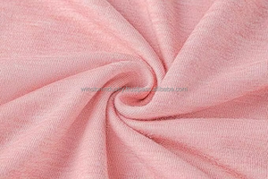 Camiseta de algodón con cierre de cremallera para rehabilitación, para después del hospital, con broches laterales para batas de paciente - Product Image 2