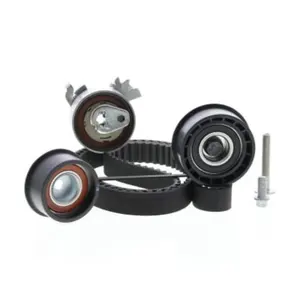 Автомобильный подшипник AUTOTEKO KTB308 1606281 93183572 K015499XS VKMA05152 ремня ГРМ натяжитель ремня ГРМ комплект ремня ГРМ для OPEL