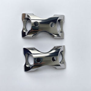 Impresión 3D Profesional SLM, Piezas Metálicas de Alto Rendimiento, Fabricación Rápida, Ingeniería Automotriz, Aplicaciones Industriales - Product Image 4