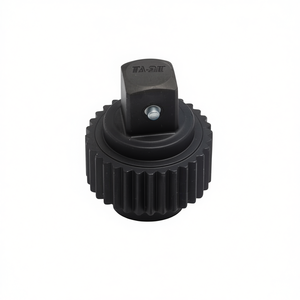 ล้อวงล้อสำรอง Hazet สำหรับประแจแรงบิด - Product Image 2