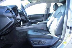 2021มือสอง toyotaa Camry SE - Product Image 4