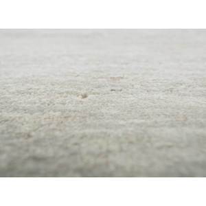 Alfombras de Lana Anudadas a Mano Entropy Green Enm-316, Alfombra Afgana Rectangular de Color Sólido para el Hogar, Pasillo, Alfombras Jaipur, Producto Nuevo en EE. UU. - Product Image 3