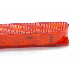 THIRD STOP MINI One 2nd Series 2751575 (06>13) - Product Image 4