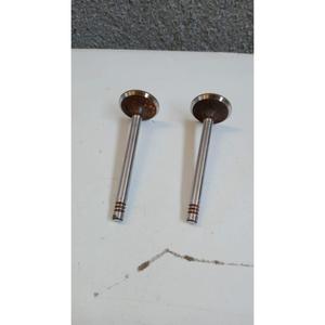 วาล์วไอดีฟอร์ด ทาวนัส ซีรีส์(69>) 7832 เบนซิน - - Product Image 3