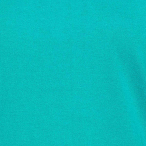 Conjunto de Verano Elegante para Mujer, 100% Algodón, Ecológico, Transpirable, Cómodo para Uso Diario, Fabricante de Pakistán - Product Image 6