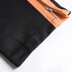 Conjunto de chándal deportivo informal para hombre Tecnología duradera y elegante que absorbe el sudor de invierno Aspecto transpirable y elegante - Product Image 4