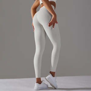 Pantalons d'équitation d'hiver pour femmes, avec siège intégral en silicone, jodhpurs en polaire, collants thermiques d'entraînement, boucles de ceinture, poches, produits équestres - Product Image 3