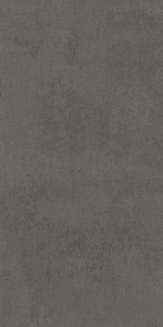 Wholesale Nero Gray Carving Porcelain Terrazzo Floor <b>Wall</b> Ceramic <b>Tiles</b> 600x1200mm Cement Rustic Style <b>for</b> Outdoor Firebrick - Product Image 4