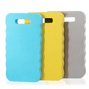 Bán buôn OEM Nhà cung cấp EVA bọt sinh thái thân thiện vườn quỳ Pad cho trang trí nội thất nhà sử dụng tắm <span class=keywords><strong>mat</strong></span> - Product Image 4