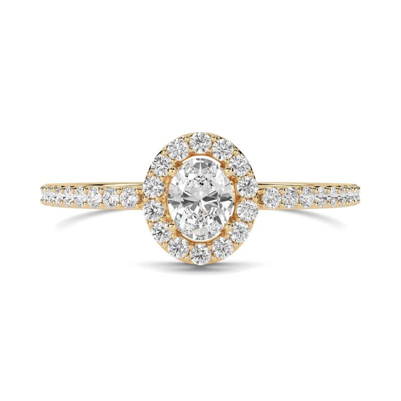 ทองคำสีเหลือง