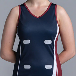 Chất lượng hàng đầu <span class=keywords><strong>netball</strong></span> thống nhất thiết kế độc đáo được thực hiện trong chất lượng tốt nhất <span class=keywords><strong>netball</strong></span> thống nhất trong cổ phiếu mới - Product Image 5