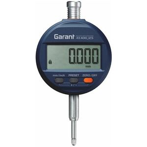 Básculas Industriales de Plataforma Personalizables con Precisión de 1g, Indicador de Peso Digital LCD, Báscula de Joyería de Plástico, Compatible con OEM y ODM - Product Image 5