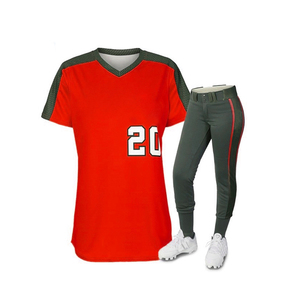 Camiseta de compresión acolchada para hombre, camiseta protectora, Protector de costilla en el pecho para fútbol, Paintball, béisbol, uniforme de Rugby - Product Image 3
