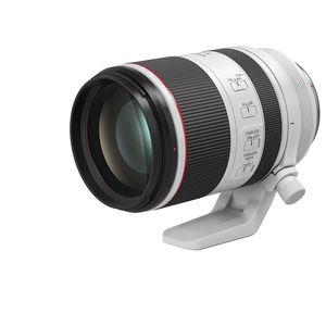 ENVÍO EXPRÉS PARA LA OFERTA DE LA NUEVA LENTE EF 70-200mm f 2.8L IS III USM - Product Image 1