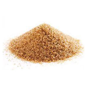 Icumsa 600-1200 Fabricante de azúcar blanco de alta calidad Directo Mejor material Granular Refinado Embalaje a granel Tarifa mayorista - Product Image 6