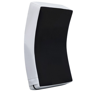 โล่เตะน้ำหนักเบาโลโก้ตามสั่งทำจากยางหนัง PU - Product Image 6