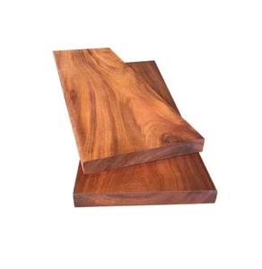 Abordable en vrac acajou bois bûches disponibles maintenant parfait pour tout projet saisir de bonnes affaires sur le bois de qualité aujourd'hui - Product Image 5