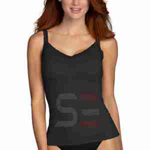 New Sleeveless <b>Crop</b> <b>Top</b> High Quality Streetwear Sexy Slim Fit Ribbed Knit Lady Tank <b>Top</b> Women Tank <b>Tops</b> Wholesale - Product Image 1