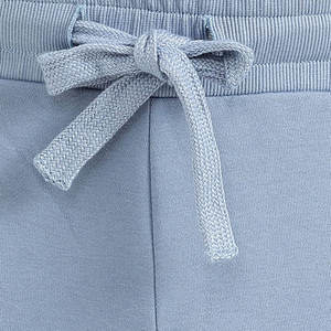 Nueva moda de talla grande para hombre, pantalones de gimnasio, Pantalones rectos de entrenamiento informal en lona para deportes al aire libre fabricados por Factory - Product Image 6