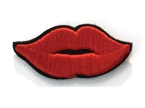 Broches de alambre de lingotes de nuevo diseño de la mejor calidad, broches de alambre de lingotes al por mayor a bajo precio, hermoso broche de labios a la moda #0072255 - Product Image 5
