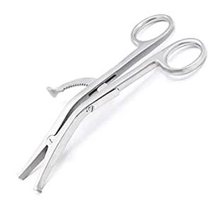 Épandeur de lamines cervicales de 6 pouces, Instruments chirurgicaux par Zuol instruments - Product Image 2