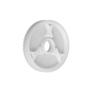 Fiat Doblo para motor de elevación de ventana engranaje interno producto de motor automático - Product Image 3