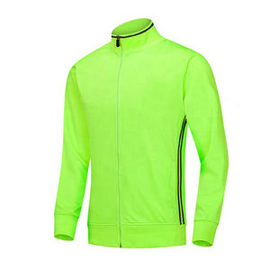 Ensemble de survêtement unisexe en coton 100% 320 g/m² pour homme et femme, avec sweat à capuche et pantalon de jogging, personnalisable pour marque privée - Product Image 5