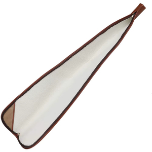 Durable Water Resistant Tackle Storage Bag New Custom Large Fishing Bag Handmade Woven for Fishing Tool Bag - Product Image 2