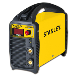 Máquina de Soldar Inverter Sirio 140 4.2 Kw - 130 Amp + Accesorios - Product Image 1