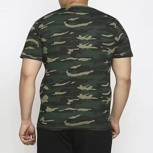 T-shirts de qualité supérieure avec logo personnalisé, poids lourd, 100% coton, t-shirt pour homme, 280 GSM, coton, t-shirts vierges surdimensionnés - Product Image 2