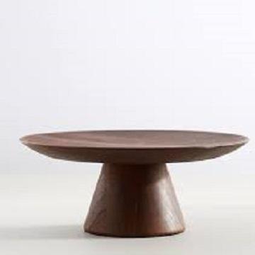 เหมือนกับ