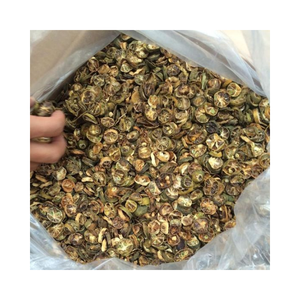 Venta directa de fábrica, precio al por mayor, jugo de Kumquat puro, polvo para beber, Kumquat en polvo Natural de Calamansi fresco - Product Image 4