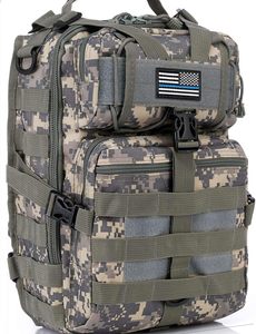 Patch de drapeau tactique des États-Unis Drapeau américain Patches d'emblème d'uniforme régulier et inversé des États-Unis d'Amérique - Product Image 5