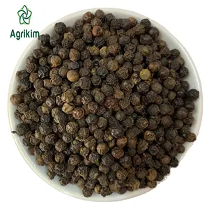 [special product] black pepper whole black pepper powder black pepper ground with high quality and the best price +84363565928