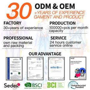 Nuovi Abiti Estivi da <span class=keywords><strong>Donna</strong></span> alla Moda, Eleganti e <span class=keywords><strong>Chic</strong></span>, Sexy per Feste Serali e Compleanni, Vestiti a Linea A in Viola - Product Image 5